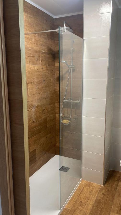 Del Mar 1C - New Beach First Floor One Bed Flat Sagunto المظهر الخارجي الصورة